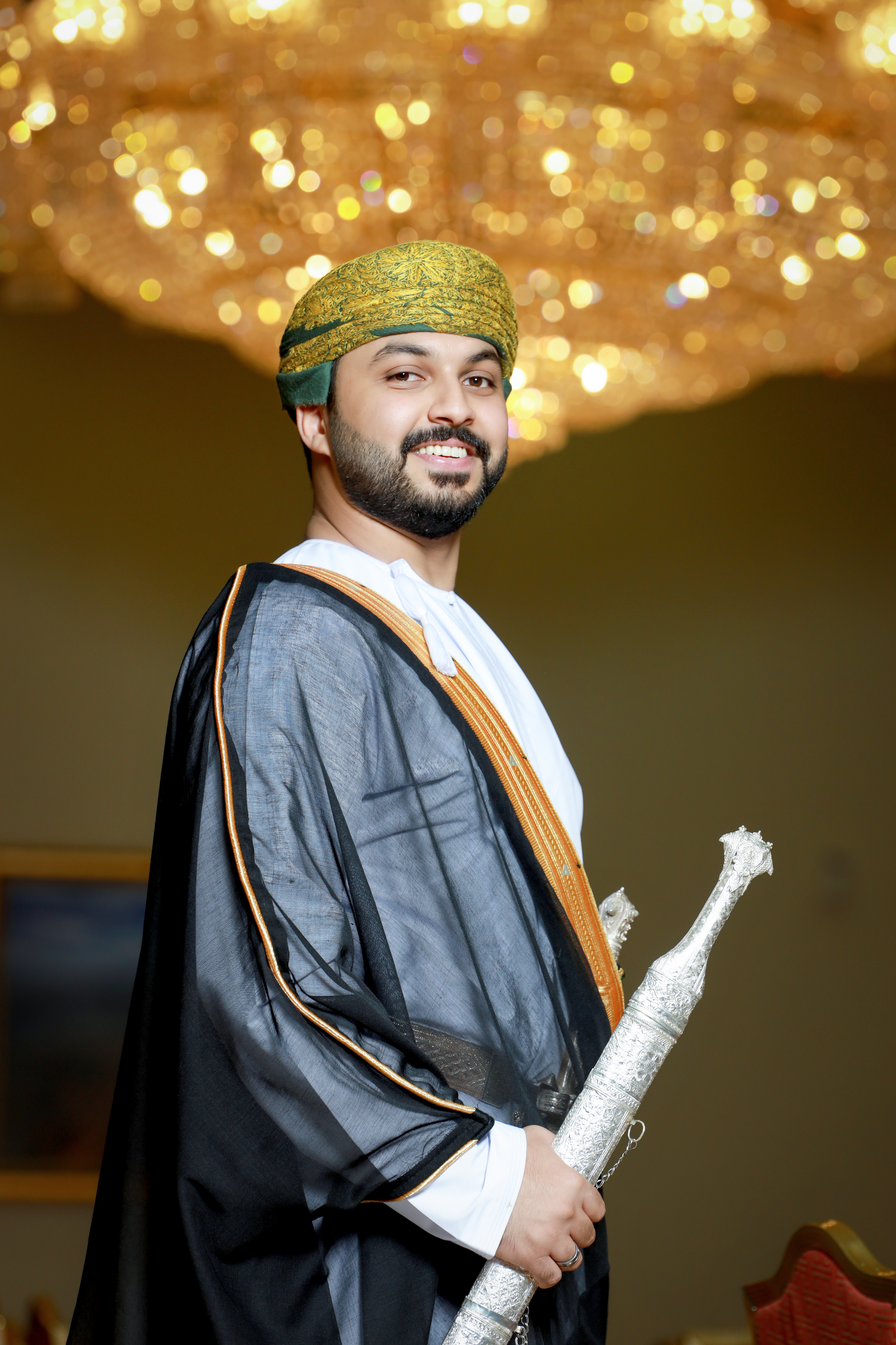 تأجير مستلزمات الأفراح