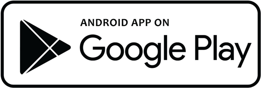 Get It On Google Play